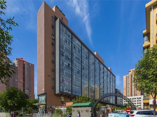 浙江哪个品牌的负离子发生器好